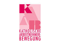 kab-augsburg