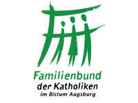 familienbund